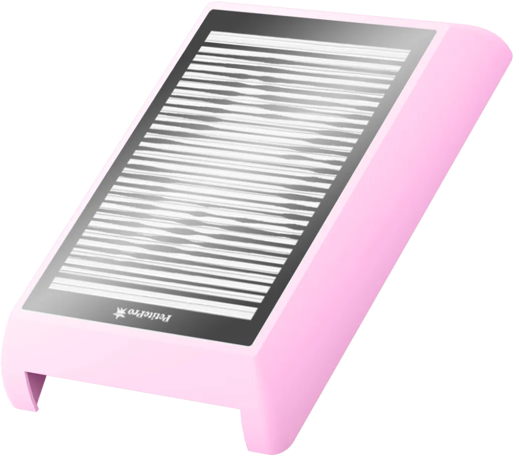 5 (1) PETITEPRO-X (PINK) (2).webp