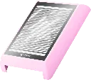 5 (1) PETITEPRO-X (PINK) (2).webp