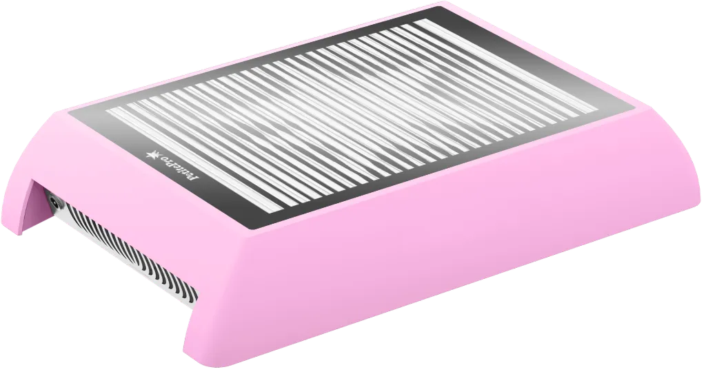 6 (2) PETITEPRO-X (PINK) (3).webp