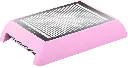 6 (2) PETITEPRO-X (PINK) (3).webp