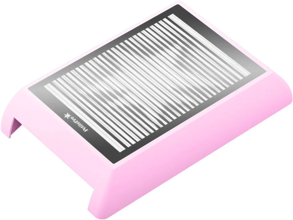 1 (2) PETITEPRO-X (PINK) (2).webp