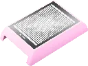 1 (2) PETITEPRO-X (PINK) (2).webp