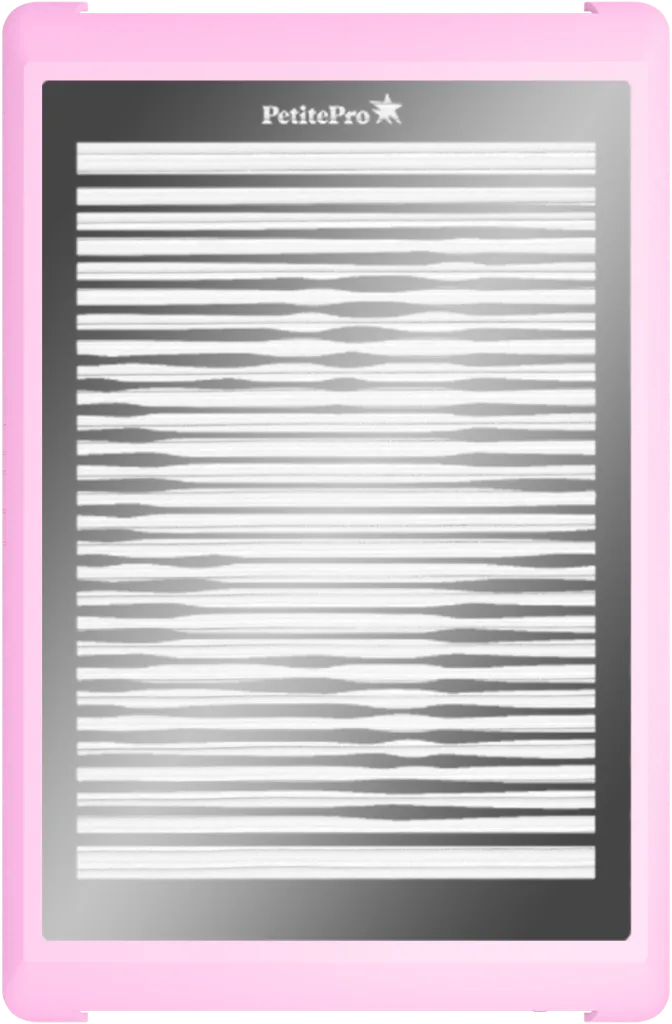 2 (1) PETITEPRO-X (PINK) (1).webp