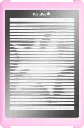 2 (1) PETITEPRO-X (PINK) (1).webp