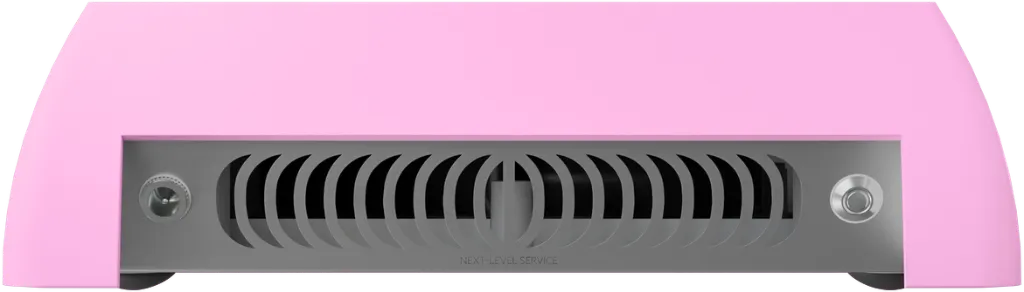 4 (1) PETITEPRO-X (PINK) (2).webp