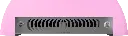 4 (1) PETITEPRO-X (PINK) (2).webp