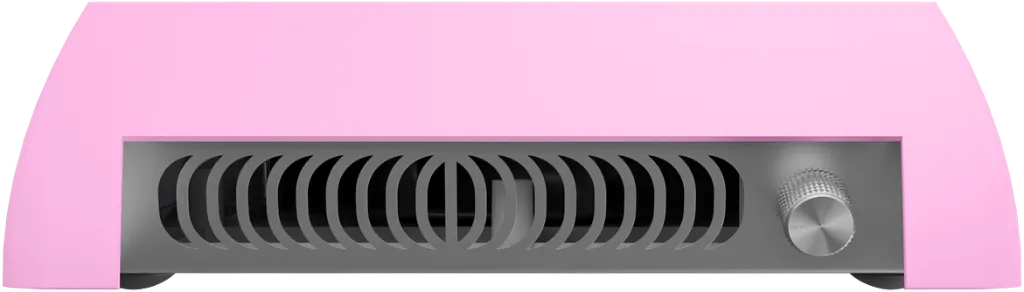 3 (1) PETITEPRO-X (PINK) (2).webp