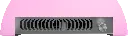 3 (1) PETITEPRO-X (PINK) (2).webp