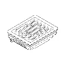 13 (2) (2).webp