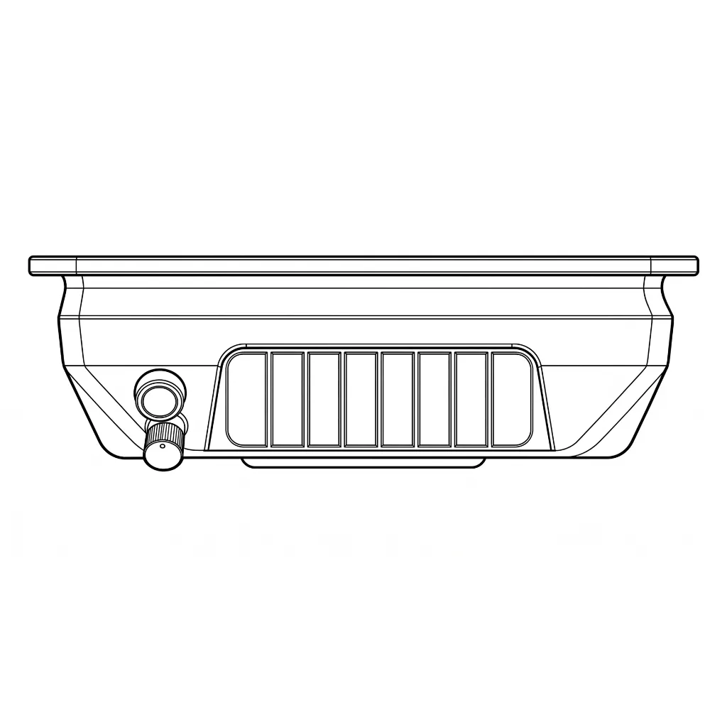 15 (3).webp