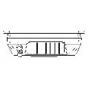 15 (3).webp