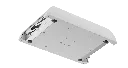 5 - V1.webp