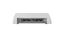 3 (5).webp