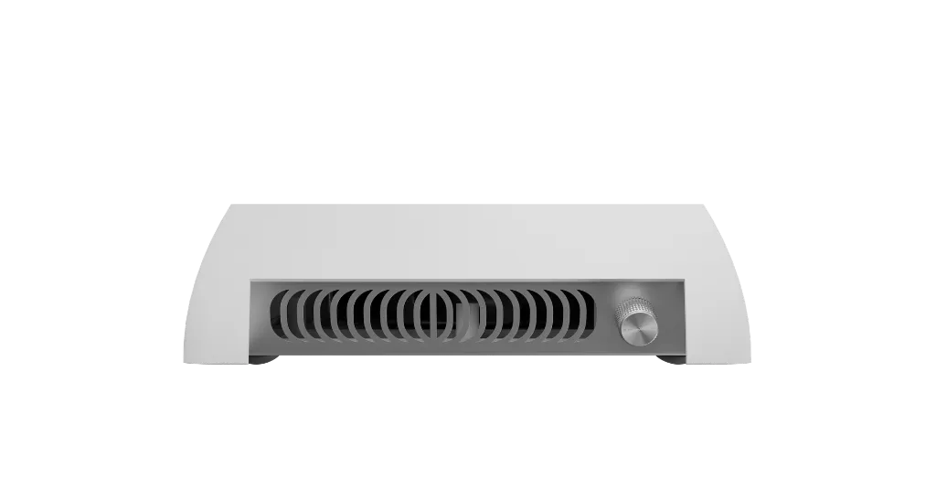 2 (11).webp