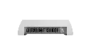 2 (11).webp