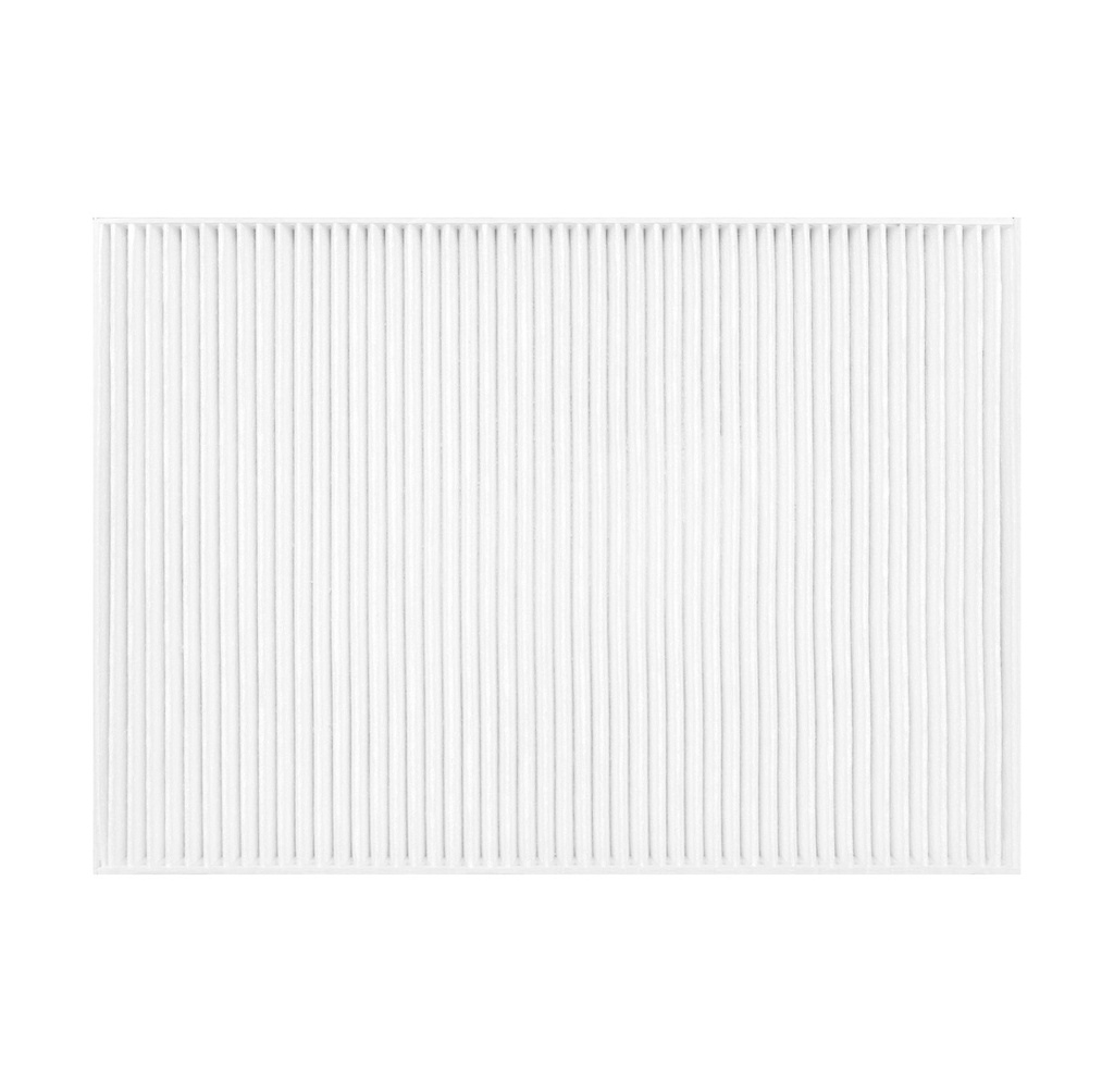 Фільтр для пилозбірника SHEMAX, PETITEPRO