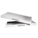 Фільтр для пилозбірника SHEMAX, PETITEPRO