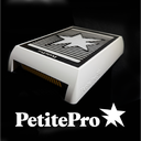 Пилозбірник PetitePro-X