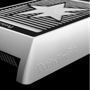 Пилозбірник PetitePro-X