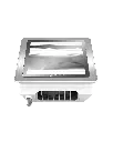 продукти-13.webp