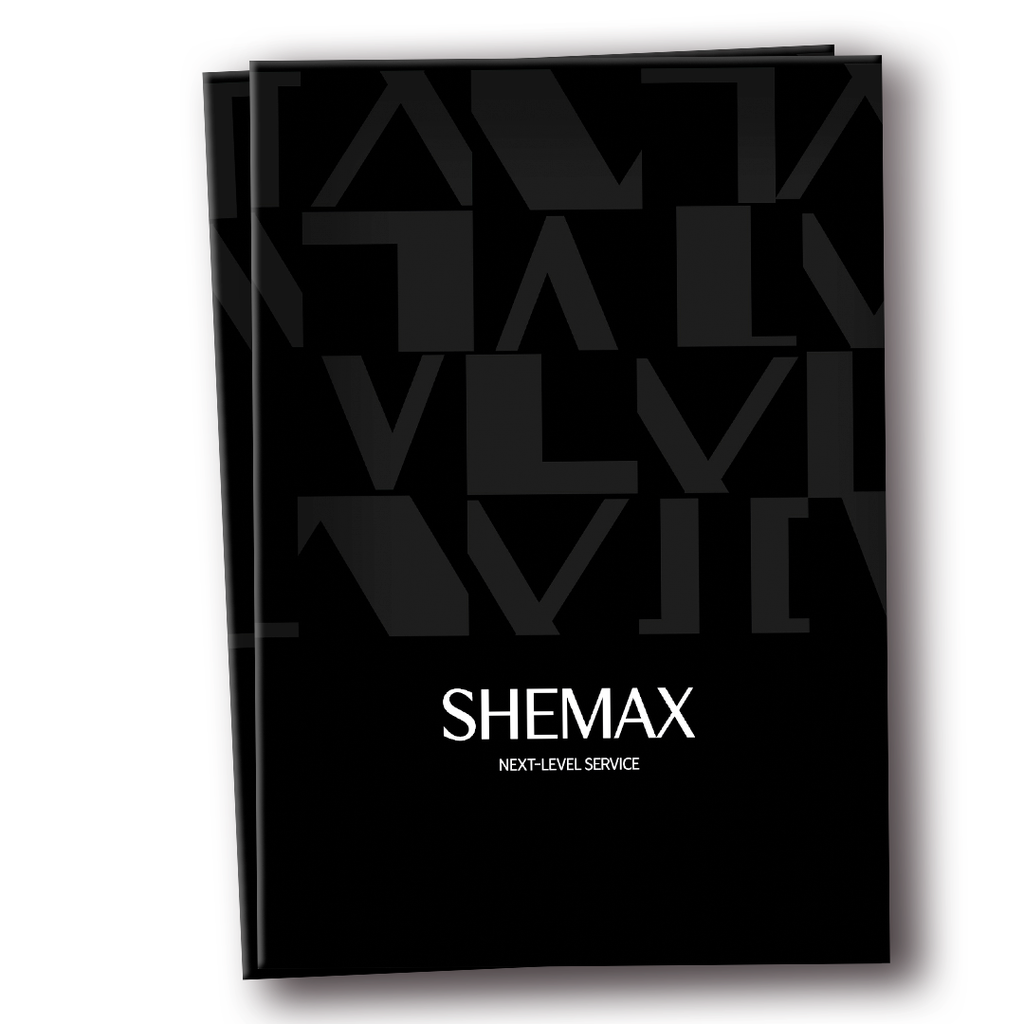 Catalog 