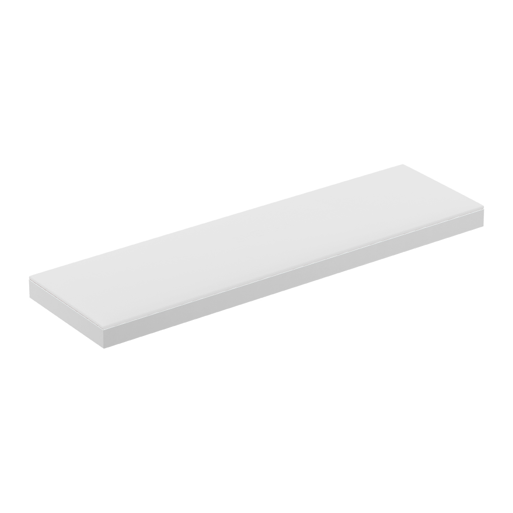 HAND REST COMFORT MINI SHEMAX - on white legs