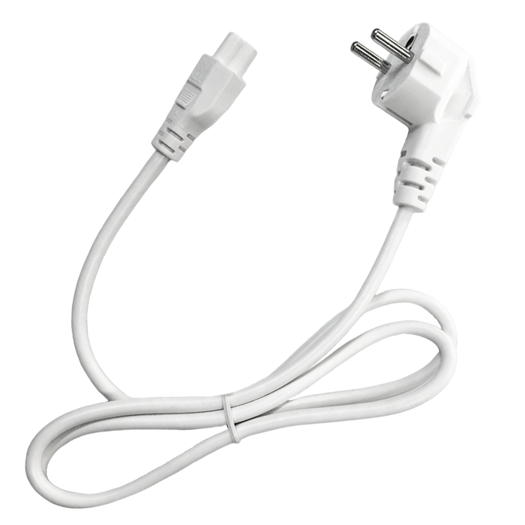 Cord