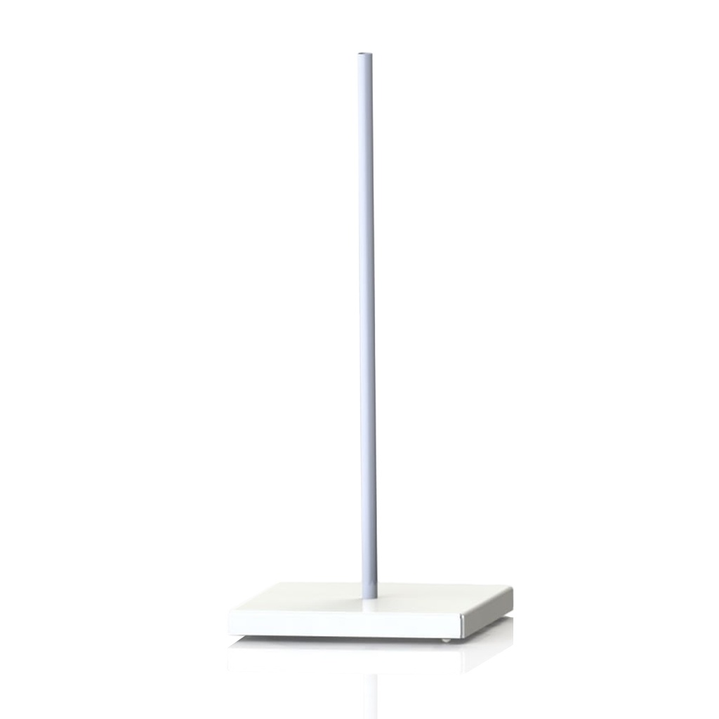 Stand for DUO PRO