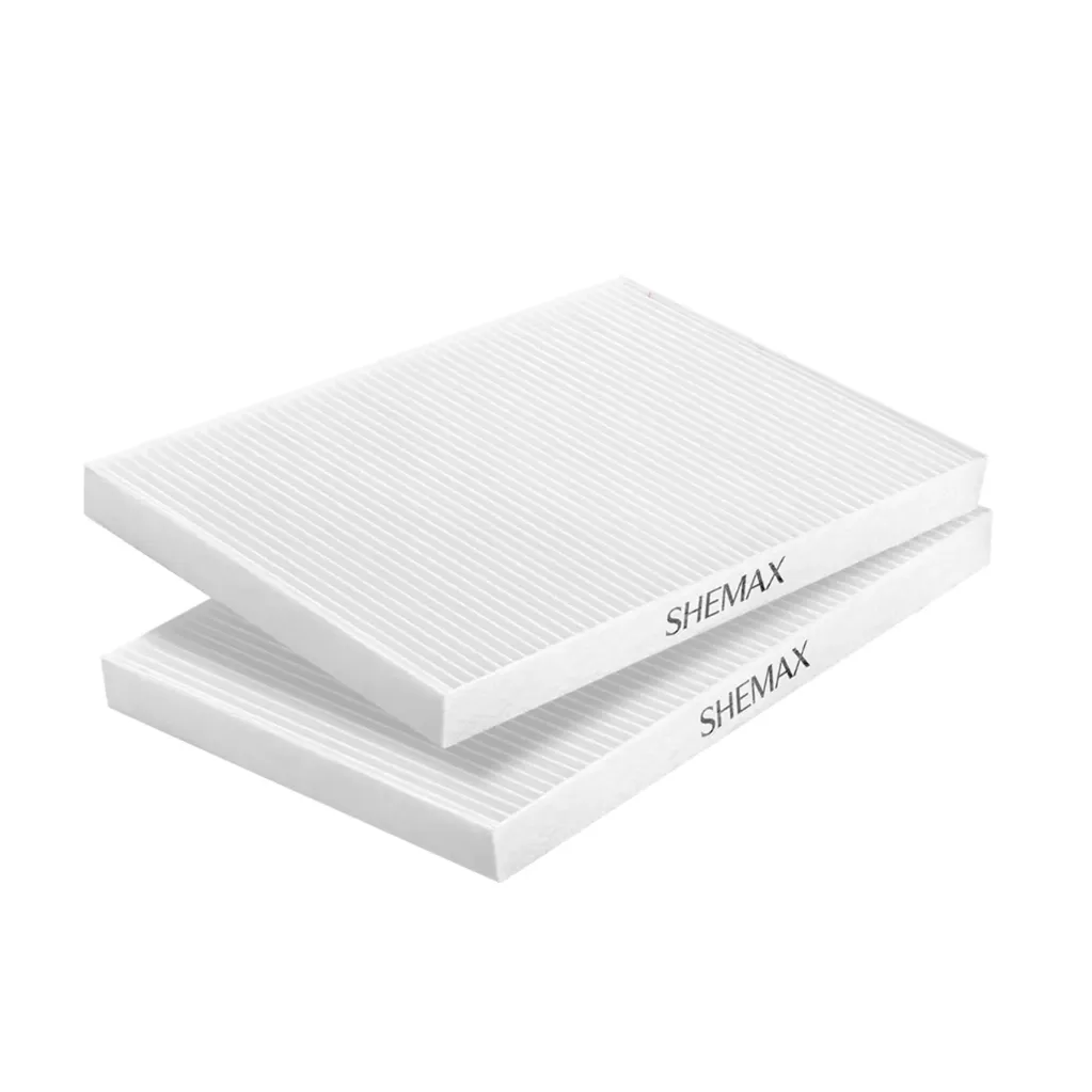 Фільтр для витяжок SHEMAX & PetitePro