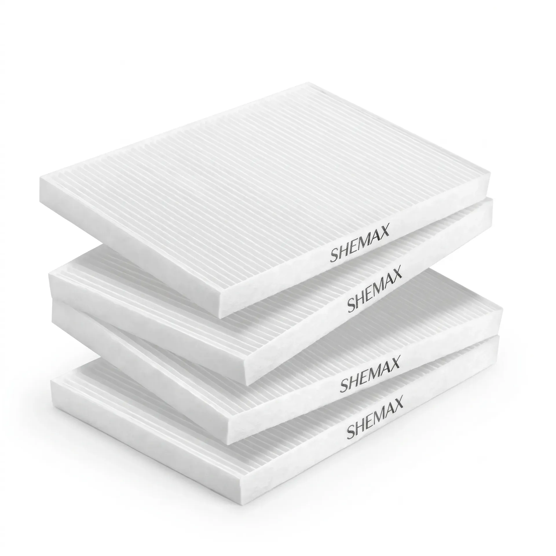 Фільтр для витяжок SHEMAX & PetitePro