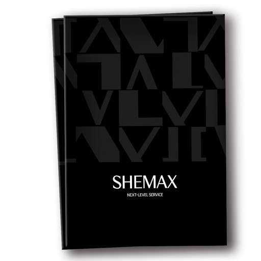 Catalog 