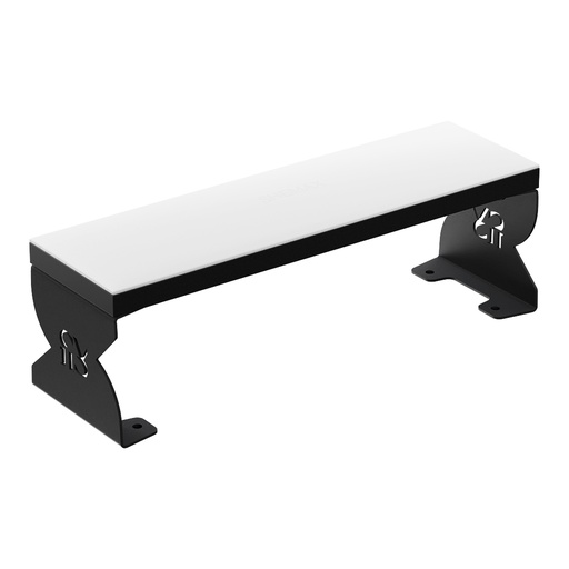 HAND REST COMFORT SHEMAX - on black legs 