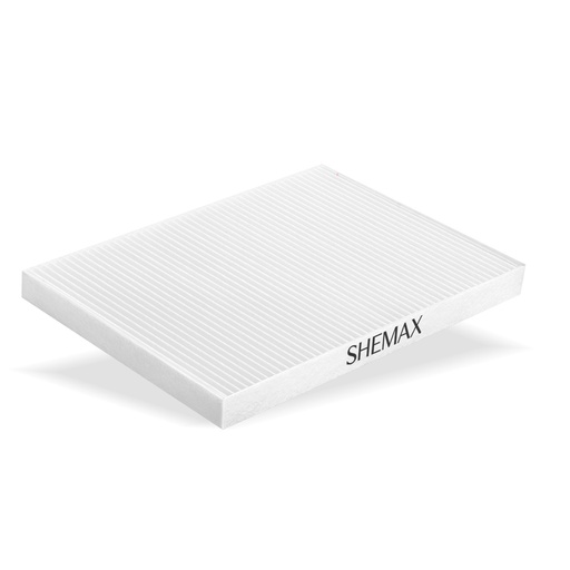 Фільтр для пилозбірника SHEMAX