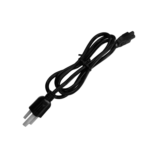 Cord