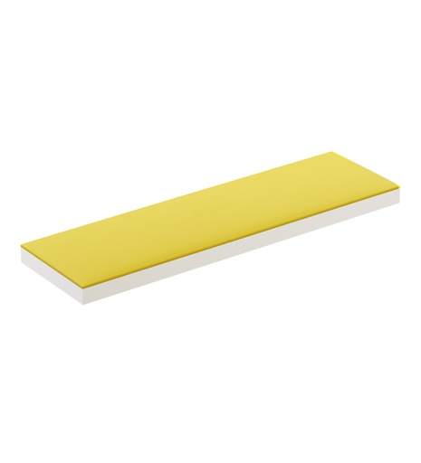 HAND REST COMFORT MINI SHEMAX - on white legs