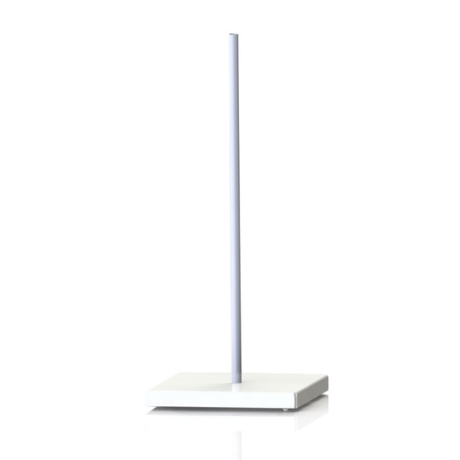 [SHE-PR] Stand for DUO PRO