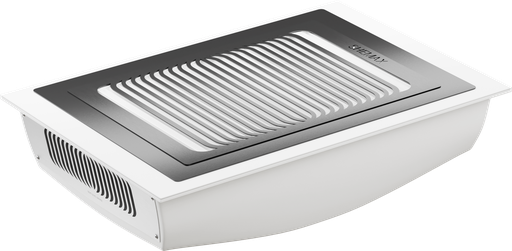 Dust collector - STYLE V-PRO SHEMAX EU