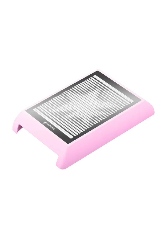 Витяжка для манікюру настільна PetitePro X