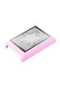 Aspirador de polvo PetitePro-X
